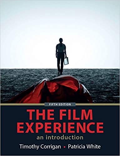 The Film Experience (5th Edition) - Epub + Converted pdf